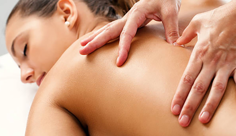 SANFTE OSTEOPATIE